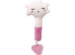 Giocattolo Con Suono 17 Cm (Giocattolo Per Bambini)