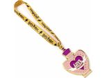 The Carat Shop - Ornament ŚWiąTeczny Eliksir MiłOśCi Harry Potter