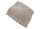 Roeckl Beanie Berretto Essentials Beanie Cashmere Grigio Talpa