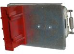 Era 665014 - Resistenza Di Soffiaggio Oe 8D0 959 263 Per A4 (8D), Superb I (3U), Passat (3B)