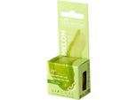 Bielenda Lip Care Balsamo Labbra + Maschera Notte 2In1 Melon Bomb, 10 G