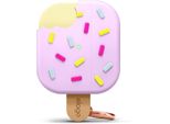 Custodia Elago Ice Cream Per Airpods 3 Lavanda