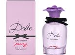 Dolce & Gabbana Dolce Peony Edp Spray