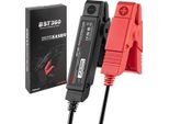 Tester Della Batteria Dell'auto, Scanner Del Circuito Di Avviamento E Di Carica, Tester Della Batteria