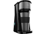 Cecotec Coffee 66 Drop & Go Manuale Macchina Da Caffè A Goccia