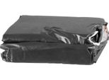 Telo Bestway Flowcleartm 58424, Per Piscina, 300X200X84 Cm
