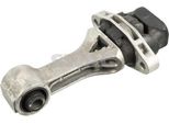 Supporto Motore Swag Supporto In Gomma-Metallo Posteriore Per Hyundai I30 (Gd) 33 10 6134