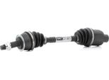 Semiasse Opel Opel Mokka 1,4/1,6Cdti Pr. 583Mm