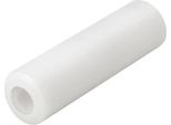 Ugello Per Sabbiatrice A Sifone Senza Polvere 106L 7Mm