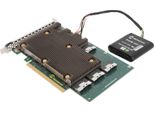 Microchip Technology Microchip Smartraid 3200 Series 3258P-32I/E - Speichercontroller Raid - Raid-Controller - M.2 Nvme