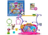 Playset Littlest Pet Shop Pets Got Talent