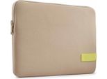 Custodia Per Laptop Reflect 13,3" - Plaza Taup"
