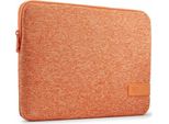 Custodia Per Laptop Reflect 13,3" - Oro Corallo"