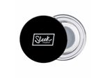 Cera Per Sopracciglia Modellante Sleek Ice Brow