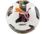 Puma Orbita 6 Ms Calcio Bianco 5