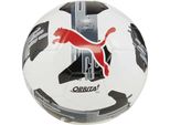 Puma Puma Orbita 6 Ms - Bianco, Taglia:3