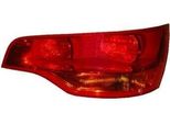 Van Wezel Fanale Posteriore Destro Per Audi Q7 (4LB)