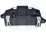 Era 665144 - Oe 6441 W9 Supporto Per C4 Picasso I (Ud), C4 G-Picasso I (Ua)