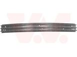 Van Wezel 0807560 - Oe 96590735 Supporto Paraurti, Anteriore Per Matiz (M200, M250)