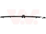 Van Wezel 5823654 - Oe 867805566 Traversa Anteriore Per Polo (80, 86C)