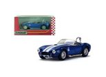 Shelby Cobra 1965 1:36 Mix (Giocattoli, Veicoli)
