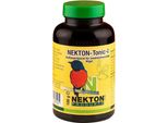 Nekton Tonic I 100G - Tonico Per Insettivori - Integratore Alimentare Per Varie Specie Di Uccelli