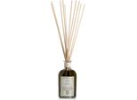 Logevy - Profumo Per Ambiente - Selva Oscura - 3 L - Note Speziate Di Elemi E Incenso