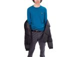 Lyle & Scott - Maglia Uomo Essenziale In Misto Lana - Taglia L