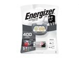 Energizer Flashlight Headlight HDL30 3AAA 400 Lm