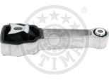 Supporto Motore Optimal Supporto In Gomma-Metallo Destro Superiore Per Ford Mondeo Iv Turnier (BA7) F7-5090