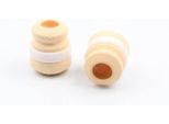 Skf Vkdp 34501 T Kit Parapolvere Ammortizzatore Anteriore Per Opel Corsa C Hatchback (X01) Meriva A (X03) Combo Furgone/Station Wagon Combo Tour Per Vauxhall