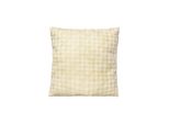 Blomus Outdoor-Kissen -Stay- Edizione Speciale Stoff Twigh 38 X 38 Cm Sole
