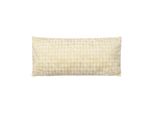 Blomus Outdoor-Kissen -Stay- Edizione Speciale Stoff Twigh 60X25 Cm Sun