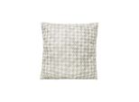 Blomus Outdoor-Kissen -Stay- Edizione Speciale Stoff Twigh 38 X 38 Cm Terra