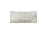 Blomus Outdoor-Kissen -Stay- Edizione Speciale Stoff Twigh 60 X 25 Cm Terra