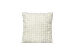Blomus Outdoor-Kissen -Stay- Edizione Speciale Stoff Twigh 38X38 Cm Sand