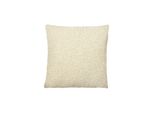 Blomus Cuscino Per Esterni -Stay- Tessuto Special Edition Reah 38 X 38 Cm Sole