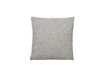 Blomus Outdoor-Kissen -Stay- Edizione Speciale Stoff Reah 38 X 38 Cm Terra