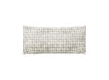 Blomus Outdoor-Kissen -Stay- Edizione Speciale Stoff Twigh 80 X 40 Cm Terra