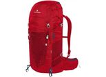 Ferrino Agile 25 Red Outdoorový Batoh