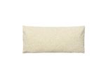 Blomus Cuscino Per Esterni -Stay- Edizione Speciale In Tessuto Reah 60 X 25 Cm Sole