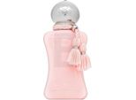 Parfums De Marly Delina Eau De Parfum Per Donna 30 Ml