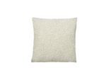 Blomus Cuscino Da Esterno -Stay- Edizione Speciale In Tessuto Reah 38 X 38 Cm Sand