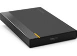 Aisens ASE-2524B/ Usb 3.1/ Contenitore Per Disco Rigido Esterno Da 2,5" Senza Vite"