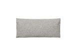 Blomus Outdoor-Kissen -Stay- Edizione Speciale Stoff Reah 60 X 25 Cm Terra