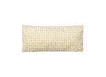 Blomus Cuscino Da Esterno -Stay- Tessuto Special Edition Twigh 80 X 40 Cm Sole