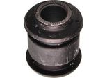 Bussola Del Braccio Oscillante Hyundai Posteriore Couprawy 01-09