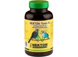 Nekton Tonic K 100G - Integratore Alimentare Per Varie Specie Di Uccelli