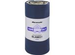 Result Winter Essentials - Coperta, Polartherm PC6301 (Taglia Unica) (Marine Navy Blue)