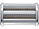 Imperia - Ipasta Accessoire Duplex Engelshaar / Trenette 1,5/4 Mm
